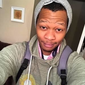 Meet your Posher, Willie